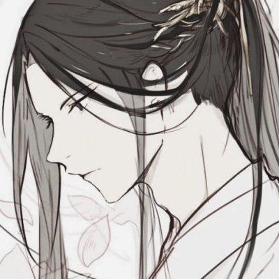 en王翊恩 结婚但没同居