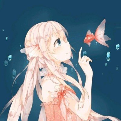 日本居无定所女高中生偷大米被抓