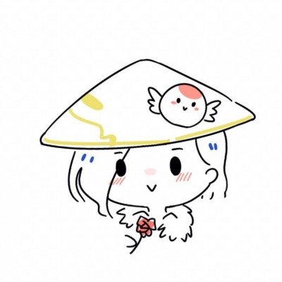 魏大勋青岛进组十日终焉