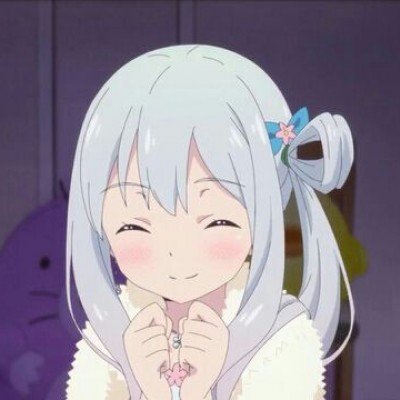 美伊停火谈判